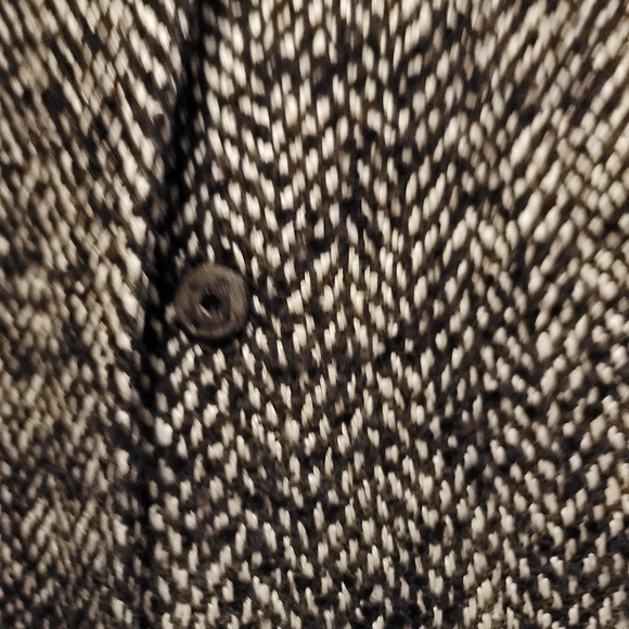 Leather pants set - Picture 9 of 14